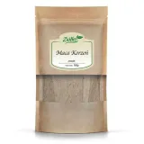 maca-proszek-100g-energia-libido