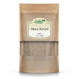maca-proszek-100g-energia-libido