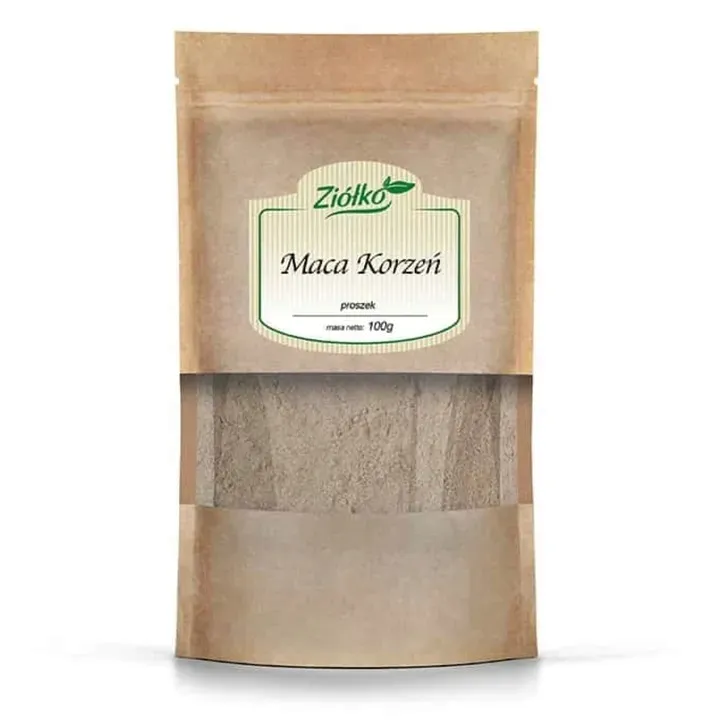 maca-proszek-100g-energia-libido