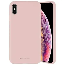 mercury-silicone-case-iphone-14-pro-max-6-7-pink-sand-pudrowy-roz