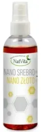 nano-srebro-koloidalne-100ppm-nano-zloto-20ppm-koloidalne-100ml-natvita