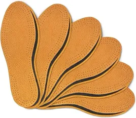 skorzane-wkladki-do-butow-z-weglem-aktywnym-6-par-kaps-leather-carbon-set