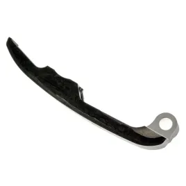 prowadnica-lancucha-rozrzadu-kawasaki-300-bayou-12053-024-oem
