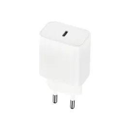 maxlife-ladowarka-sieciowa-pd-qc-mxtc-06-1x-usb-c-20w-biala