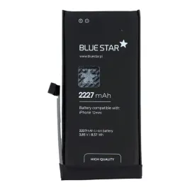 bateria-do-iphone-12-mini-2227-mah-blue-star-hq