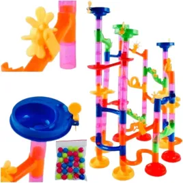 tor-kulkowy-zjezdzalnia-3d-kulodrom-xxl-zestaw-30-kulek-kulki-105-el
