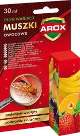zapas-do-pulapki-na-muszki-owocowe-30-ml