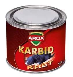 karbid-granulowany-na-krety-i-nornice-500-g