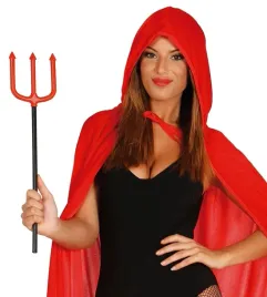 widly-diabla-czerwone-demon-diabel-mini-krotkie-rekwizyt-halloween-51cm
