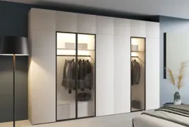 nowoczesna-szafa-350-cm-biala-szklo-rozne-kolory-olena-dk