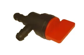 kranik-paliwa-przelotowy-uniwersalny-kosiarki