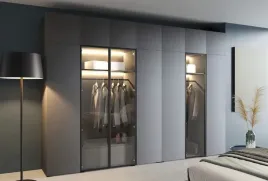 nowoczesna-szafa-350-cm-antracyt-szklo-rozne-kolory-olena-dk