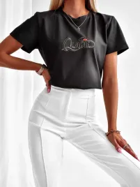 t-shirt-qladies-pl-czarny