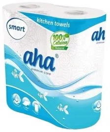 recznik-papierowy-kuchenny-aha-2szt-celuloza
