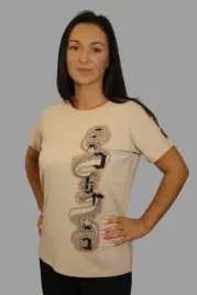 t-shirt-cobra-capuchino-rozm-s