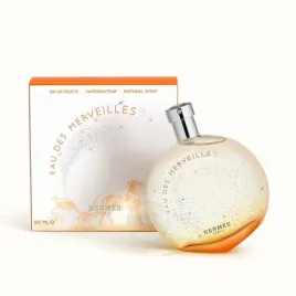 hermes-eau-des-merveilles-woman-woda-toaletowa-100ml