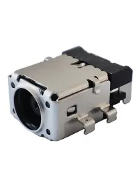 gniazdo-zasilania-asus-zephyrus-s-gx701-gx701gw-gx701gvr-gx701gv-gx70