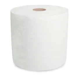 recznik-papierowy-czysciwo-200m-2w-celuloza