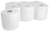 recznik-papierowy-maxi-100m-2w-celuloza-6szt