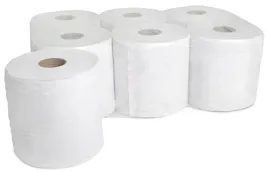 recznik-papierowy-maxi-100m-2w-celuloza-6szt