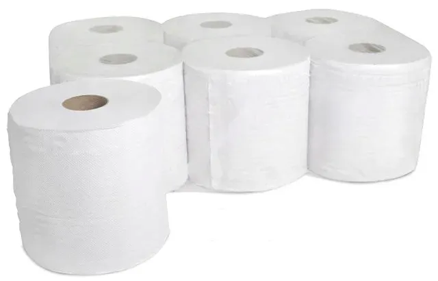 Grafika w opisie produktu