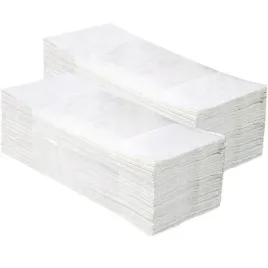 reczniki-papierowe-zz-biale-lux-celuloza-4000