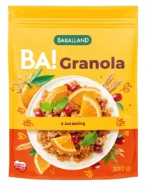 bakalland-ba-granola-z-zurawina-i-pomarancza-300g-pelnoziarnista