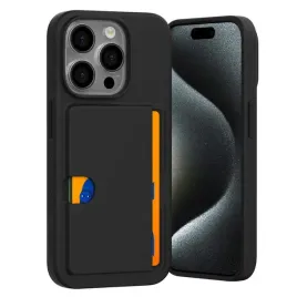 etui-z-wejsciem-na-karty-case-mercury-obudowa-do-iphone-15-pro-max