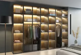 nowoczesna-garderoba-350-cm-szklo-czarny-rozne-kolory-olena-dk