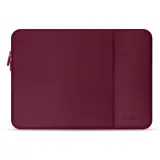 torba-tech-protect-neopren-laptop-13-mulberry