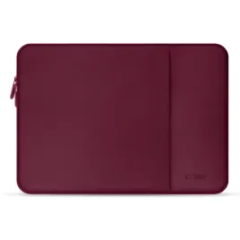 torba-tech-protect-neopren-laptop-13-mulberry