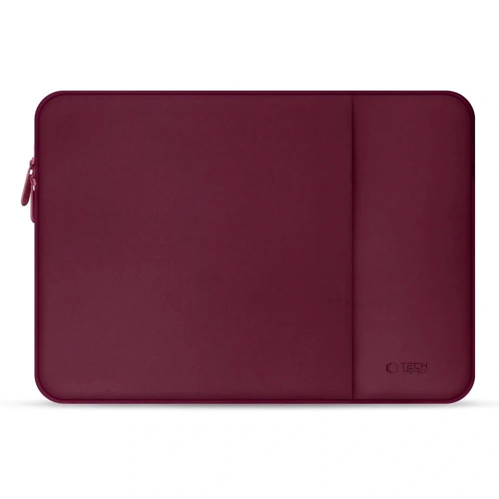 torba-tech-protect-neopren-laptop-13-mulberry-stan-nowy