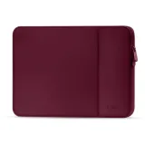 torba-tech-protect-neopren-laptop-13-mulberry-stan-nowy