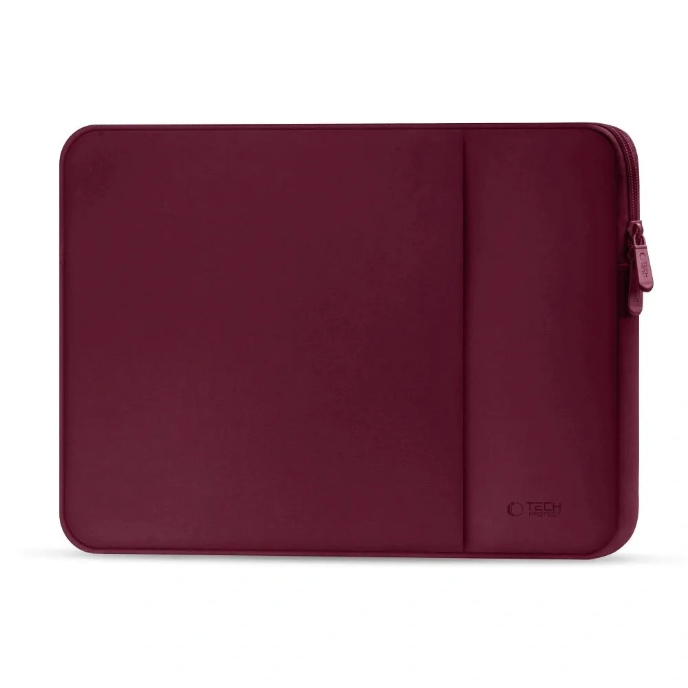 torba-tech-protect-neopren-laptop-13-mulberry-stan-nowy