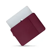 torba-tech-protect-neopren-laptop-13-mulberry-stan-opakowania-oryginalne