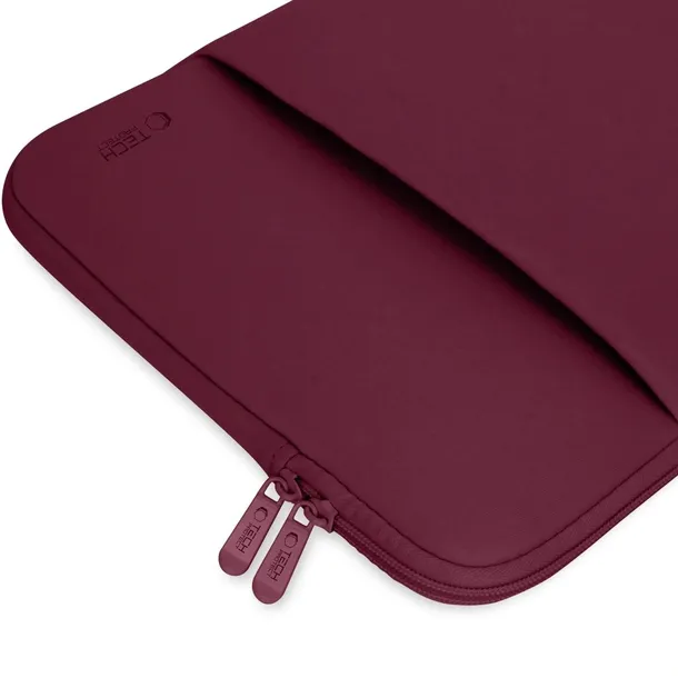 torba-tech-protect-neopren-laptop-13-mulberry-kod-producenta-thp3828