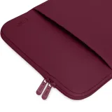 torba-tech-protect-neopren-laptop-13-mulberry-kod-producenta-thp3828