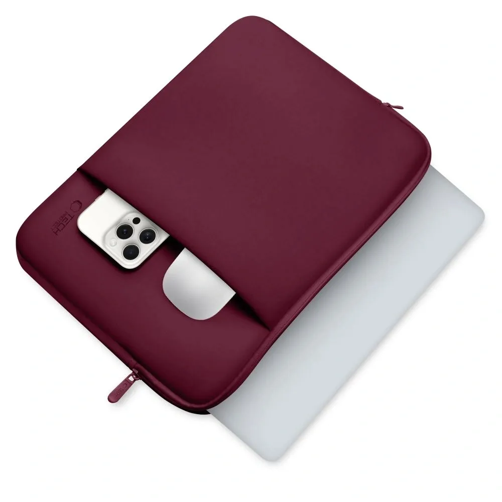 torba-tech-protect-neopren-laptop-13-mulberry