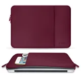 torba-tech-protect-neopren-laptop-13-mulberry-producent-tech-protect