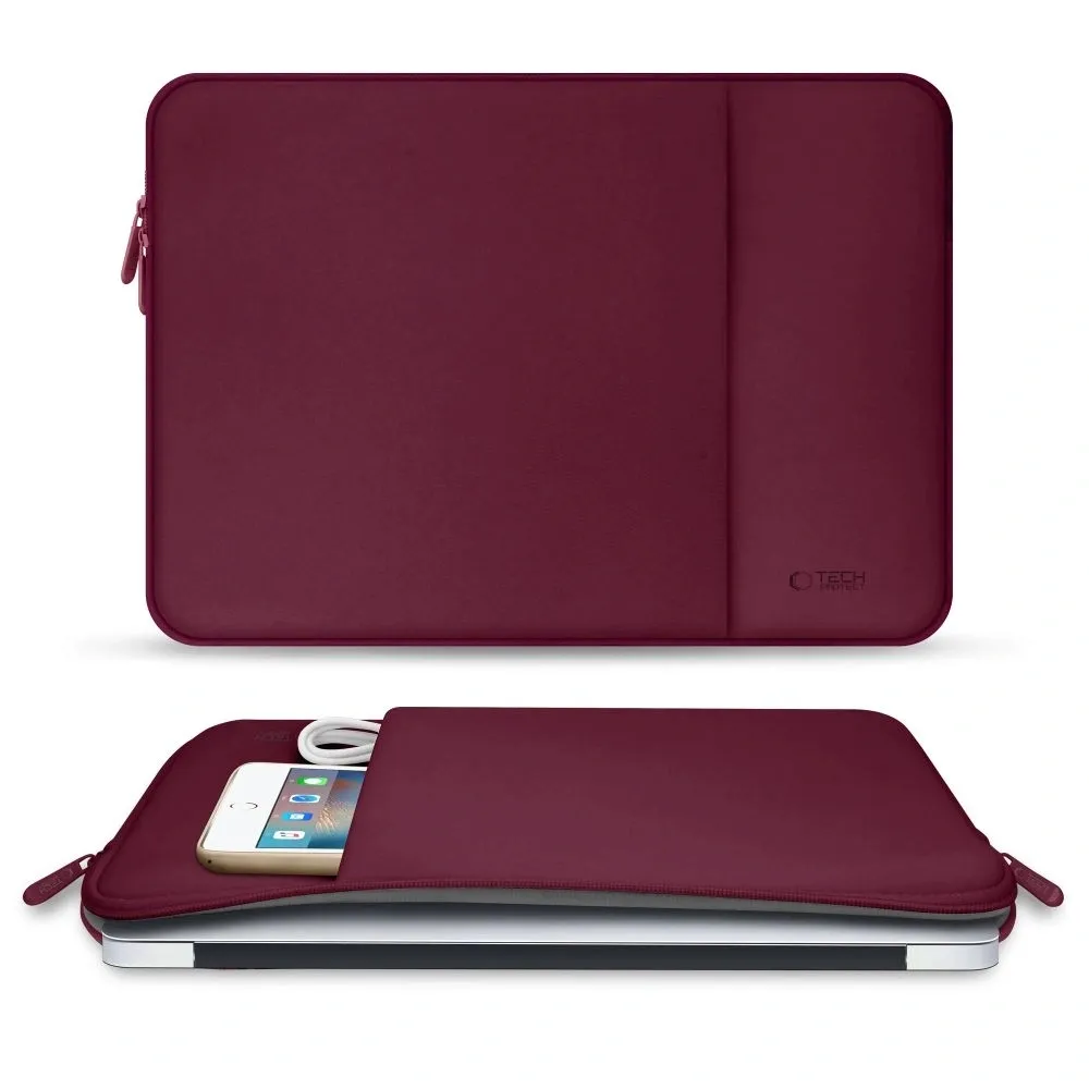 torba-tech-protect-neopren-laptop-13-mulberry-stan-nowy