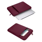 torba-tech-protect-neopren-laptop-13-mulberry-produkt-wprowadzony-do-obrotu-na-terenie-ue-przed-13-12-2024-tak