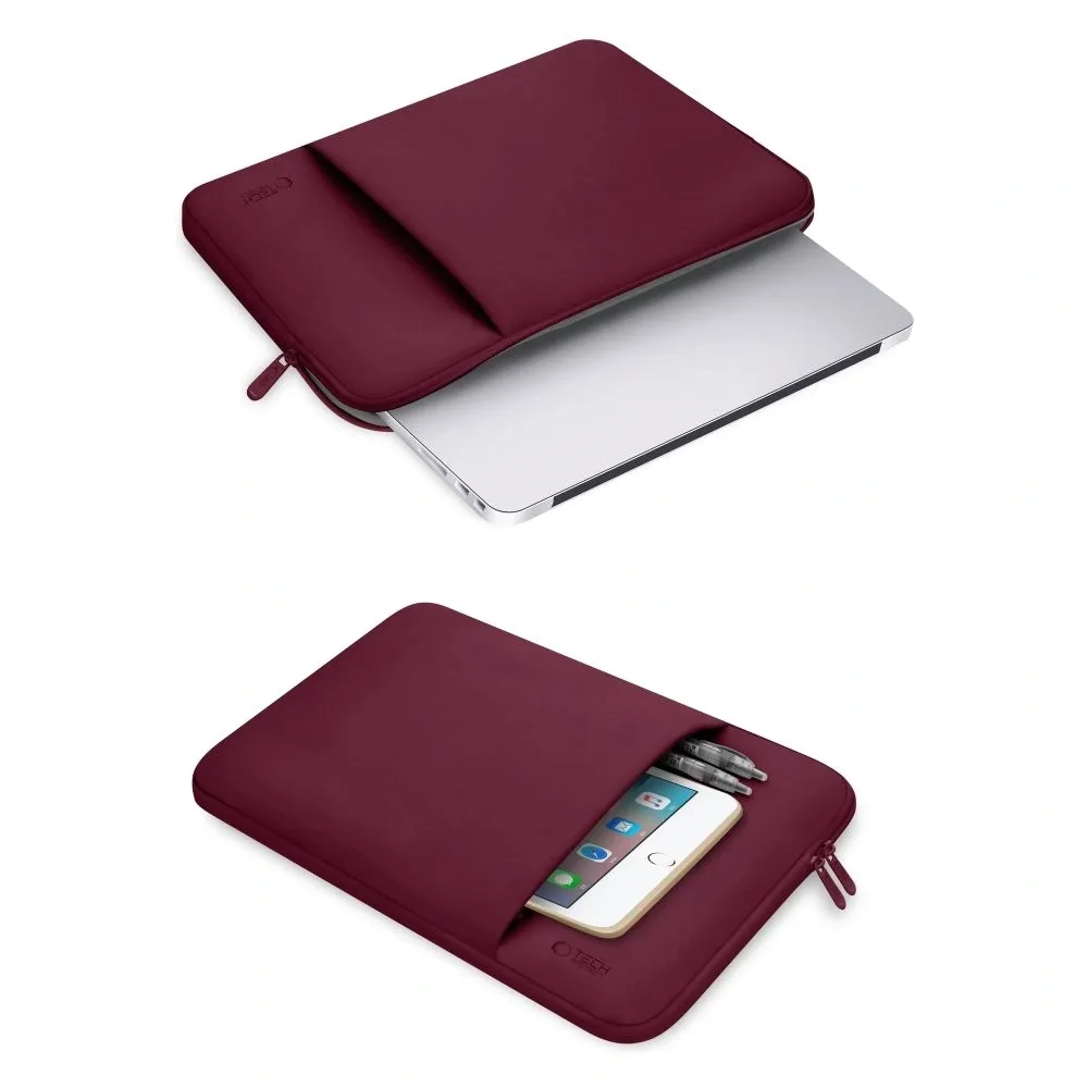 torba-tech-protect-neopren-laptop-13-mulberry