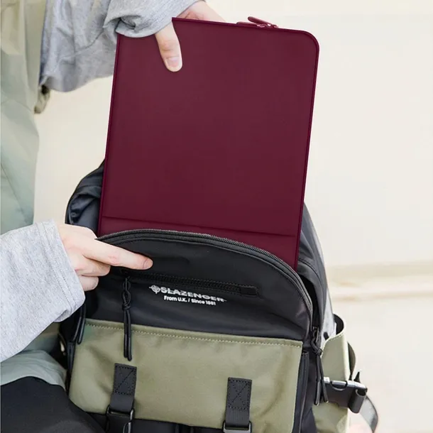 torba-tech-protect-neopren-laptop-13-mulberry-stan-nowy-stan-opakowania-oryginalne