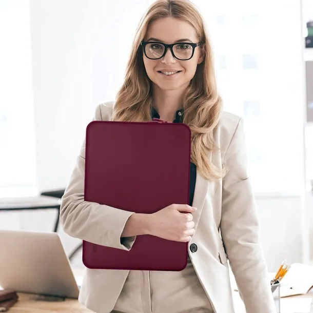 torba-tech-protect-neopren-laptop-13-mulberry-stan-nowy-kod-producenta-thp3828