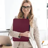 torba-tech-protect-neopren-laptop-13-mulberry-stan-nowy-kod-producenta-thp3828