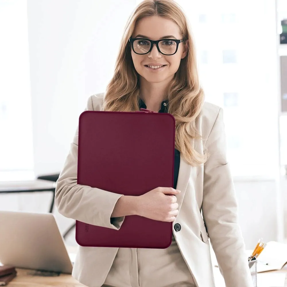 torba-tech-protect-neopren-laptop-13-mulberry