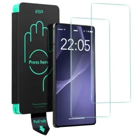 szklo-hartowane-esr-tempered-glass-samsung-galaxy-s25-ultra-clear-2-pack