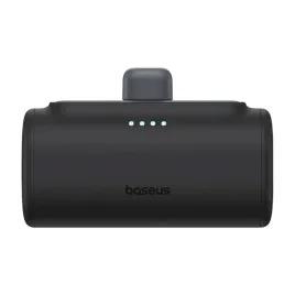 powerbank-os-baseus-compact-ip-5000mah-20w-czarny