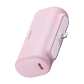 powerbank-os-baseus-compact-ip-5000mah-20w-rozowy