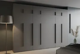 nowoczesna-szafa-350-cm-antracyt-gladka-uchwyty-rozne-kolory-olena-dk